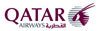 هواپیمایی قطر هواپیمایی قطر